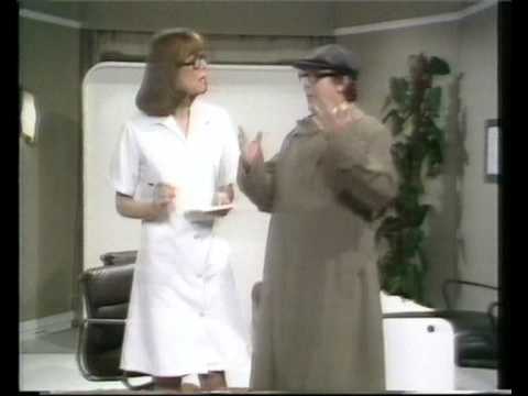 Diana Rigg Videos | Diana Rigg ...