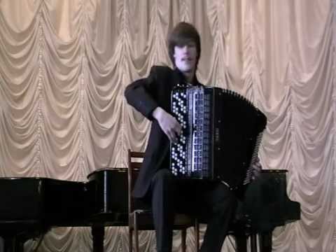Как назвать конкурс из поделок Как назвать конкурс из поделок