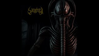 Saranta - Im Still Breathing