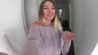 Bibi Hat Saas -- Bibis Bootypalace Youtube Kacke