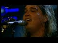BLACK STONE CHERRY - Can't you see - 2009 [HD] Rockpalast *re-upload