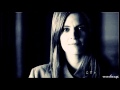 castle & beckett || speed limit