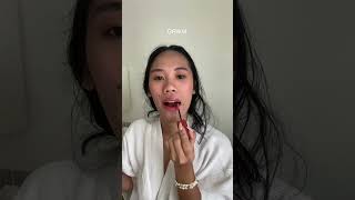 Get Ready With Me