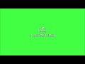 Drake x Tay Keith Type Beat 2018 - "LEXUS" ft. Blocboy JB | Trap Rap Instrumental (FREE)