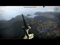 War Thunder Gameplay - KamiStukas!!!  Epic Fail Fun