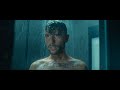 Don Diablo - Into The Unknown | Official Music Video