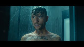 Watch Don Diablo Into The Unknown video