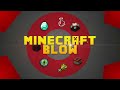 Top 10 Minecraft - STATKI KOSMICZNE [#18] UFO