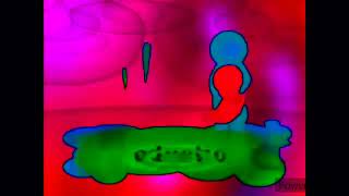 Nick Jr Productions 2005 Horror Version 5.0
