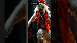 Dj Katty