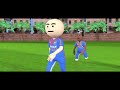 3D ANIM COMEDY - CRICKET WORLD CUP SERIES || LAST OVER || INDIA VS SELECTORS
