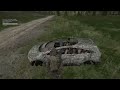 Arma 3 Breaking Point | #10 | Neue Map und neue Mitspieler [Deutsch/HD]