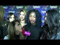 Fifth Harmony: Camila Cabello Reveals Cutest Thing About Boyfriend Austin Mahone