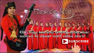 lagu Qasidah yang enak di dengar