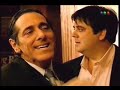 El Capo 2007 Cap 3