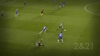 fIwAPzjQuKo Video Image