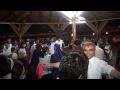 ümit aslan düğün 3...halil erdem