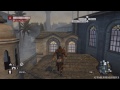 Loose Lips - Faction HQ - Assassins Creed Revelations (100% Sync)