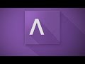 After Effects Quick Tip: CC Composite