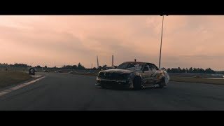 Tbt - Tears | Car Video