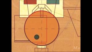 Ramifications Promo Trailer 1