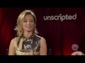 Unscripted