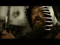 Immortals 2011 Ceo Film Sa Prevodom Gledaj Online Extracafe images Immortals 2011 Ceo Film Sa Prevodom Gledaj Online Extracafe