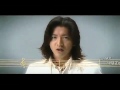 smap