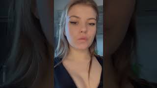Lessa - Bigo Live