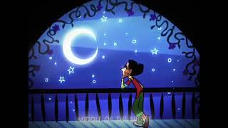 Flash Warning Untouchable Cleopatrafrida Kahlo Kahlopatra Clone High Amv