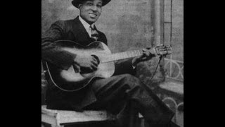 Watch Big Bill Broonzy Whiskey And Good Time Blues video