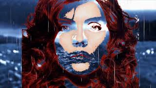 Watch Deborah Harry Rain video