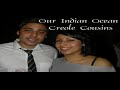 creole