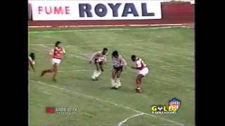 fJ0eIkyHDMo Video Image