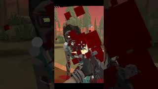 Zombi2