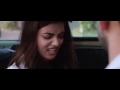 KOODE MALAYALAM movie /Nazriya Crying seen / / Emotional seen
