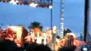 Watch Burden Brothers Come On Down video