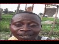 Mabele Elisi - Bawuta (clip officiel)