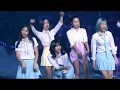 Download 180519 트와이스(TWICE) 미나 really really 180519 트와이스(TWICE) 미나 really really