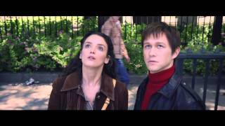 The Walk In Theatres October 2 - Trailer