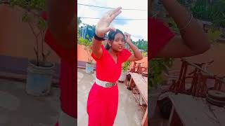 Sneha Video Creator Video