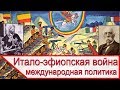 YouTube YouTube
