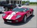 My Car Video preview
