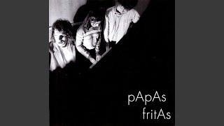 Watch Papas Fritas Wild Life video