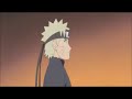 Naruto Shippuden Episode 329 Full Eng Sub images Naruto Shippuden Episode 329 Full Eng Sub