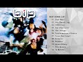 BIP - (2001) FULL ALBUM Turun Dari Langit