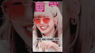 Bra Tempel Silikon Rahasia Artis Kpop Tampil Mempesona