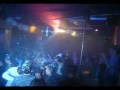 Kuul Klub Winter IBIZA Prty