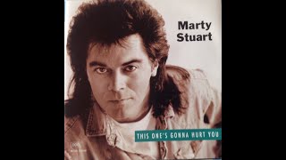 Watch Marty Stuart Down Home video