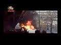 اشرف - شير شيرستان.WMV
